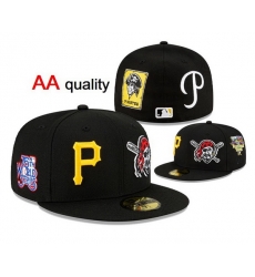 MLB Fitted Hats 26A006 MLB Fitted Hats 26A006