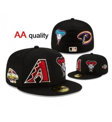 MLB Fitted Hats 26A008 MLB Fitted Hats 26A008
