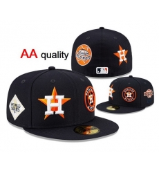 MLB Fitted Hats 26A015 MLB Fitted Hats 26A015