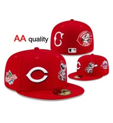 MLB Fitted Hats 26A019 MLB Fitted Hats 26A019