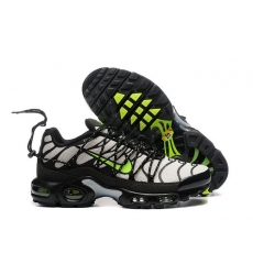 Nike Air Max Plus Men Shoes 303