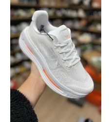 Nike Vomero Premium Men And Women Shoes 6302 Nike Vomero Premium Men And Women Shoes 6302