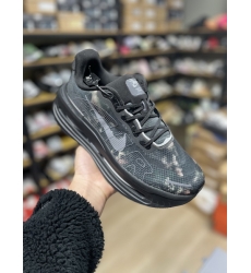 Nike Vomero Premium Men And Women Shoes 6305 Nike Vomero Premium Men And Women Shoes 6305