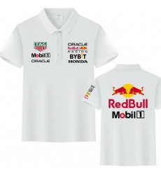 F1 T Shirt Men Summer 007 F1 T Shirt Men Summer 007