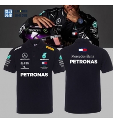 F1 T Shirt Men Summer 034 F1 T Shirt Men Summer 034