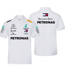 F1 T Shirt Men Summer 035 F1 T Shirt Men Summer 035