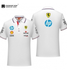 F1 T Shirt Men Summer 037 F1 T Shirt Men Summer 037