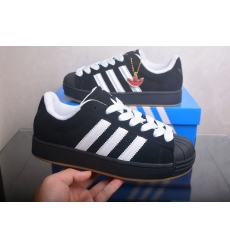 adidas Superstar ST Women Shoes 6D09