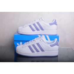 adidas Superstar Women Shoes 6D01