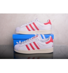 adidas Superstar Women Shoes 6D42