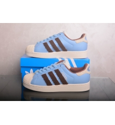 adidas Superstar Women Shoes 6D53