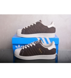 adidas Superstar Women Shoes 6D70